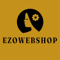 EZOWEBBOUTIQUE